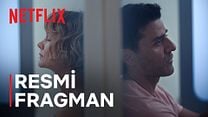 Beef - Sezon 2 Altyazılı Fragman görüntüsü