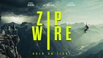 Zip Wire Fragman görüntüsü