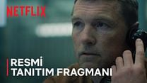 Seni Bulacağım Altyazılı Fragman görüntüsü