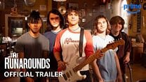 The Runarounds Fragman görüntüsü