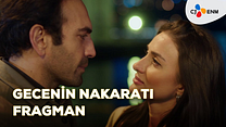 Gecenin Nakaratı Fragman görüntüsü