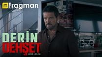 Derin Dehşet Altyazılı Fragman görüntüsü