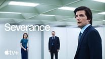 Severance 2. Sezon - Tarih Duyurusu görüntüsü