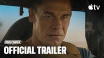 Matchbox The Movie Fragman görüntüsü