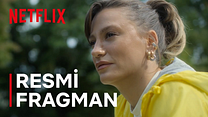 Kimler Geldi Kimler Geçti - Sezon 2 Fragman görüntüsü