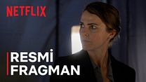 The Diplomat - Sezon 3 Altyazılı Fragman görüntüsü