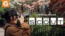 The Scout Fragman görüntüsü