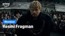 Bloodaxe Altyazılı Fragman görüntüsü
