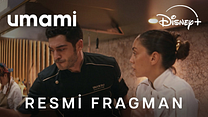 Umami Fragman görüntüsü