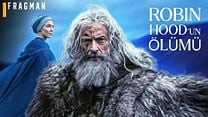 Robin Hood'un Ölümü Altyazılı Fragman görüntüsü