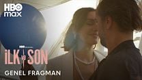 İlk ve Son - Sezon 3 Fragman görüntüsü
