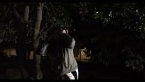 Ölünün Laneti Fragman görüntüsü