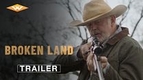 Broken Land Fragman görüntüsü