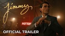 Jimmy Fragman görüntüsü