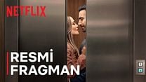 Ofis Aşkı Altyazılı Fragman görüntüsü
