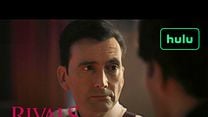 Rivals - Sezon 2 Part 2 Fragman görüntüsü