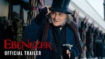 Ebenezer Altyazılı Fragman görüntüsü