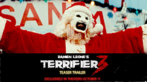 Terrifier 3 Teaser (2) görüntüsü