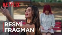 Geleceğe Mektuplar Fragman görüntüsü