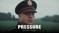 Pressure Fragman görüntüsü