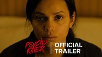 Psycho Killer Fragman görüntüsü