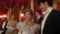 The Gilded Age - Sezon 4 Altyazılı Fragman görüntüsü