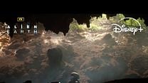 Alien: Earth Altyazılı Fragman (2) görüntüsü