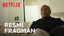 Mike Tyson Docuseries Altyazılı Fragman görüntüsü