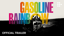 Gasoline Rainbow Fragman görüntüsü