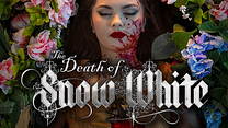 The Death of Snow White Fragman görüntüsü