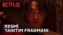 Ruhlar Alemi - Sezon 1 Altyazılı Fragman görüntüsü