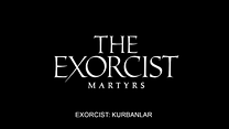 The Exorcist: Kurbanlar Türkçe Altyazılı Fragman görüntüsü