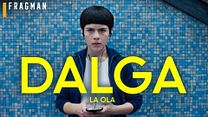 Dalga Altyazılı Fragman görüntüsü