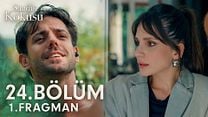Sandık Kokusu 24.Bölüm Fragman VCRH STCRH görüntüsü