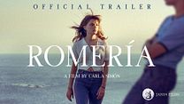 Romería Fragman görüntüsü