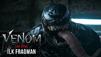 Venom: The Last Dance Altyazılı Fragman görüntüsü