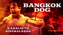 Bangkok Dog Altyazılı Fragman (2) görüntüsü