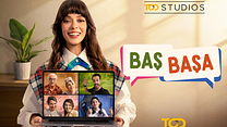 Başbaşa Teaser görüntüsü