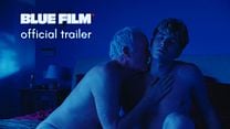 Blue Film Fragman görüntüsü