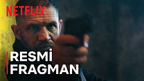 Derin Kargaşa Altyazılı Fragman (3) görüntüsü