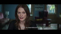 Yandaki Oda Altyazılı Fragman görüntüsü
