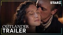 Outlander - Sezon 8 Fragman görüntüsü