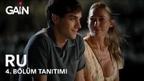 Ru 4.Bölüm Fragman VCRH STCRH görüntüsü