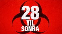 28 Yıl Sonra Altyazılı Teaser görüntüsü