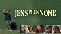 Jess Plus None Fragman görüntüsü