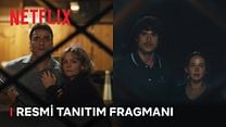 Beef - Sezon 2 Altyazılı Fragman görüntüsü