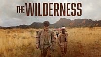 The Wilderness Fragman görüntüsü