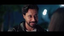 Kuyumcu Altyazılı Fragman görüntüsü