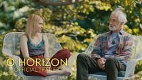 O Horizon Fragman görüntüsü
