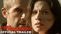 Day Of Reckoning Fragman görüntüsü